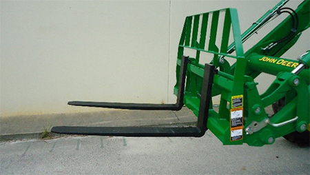 Equipment Image