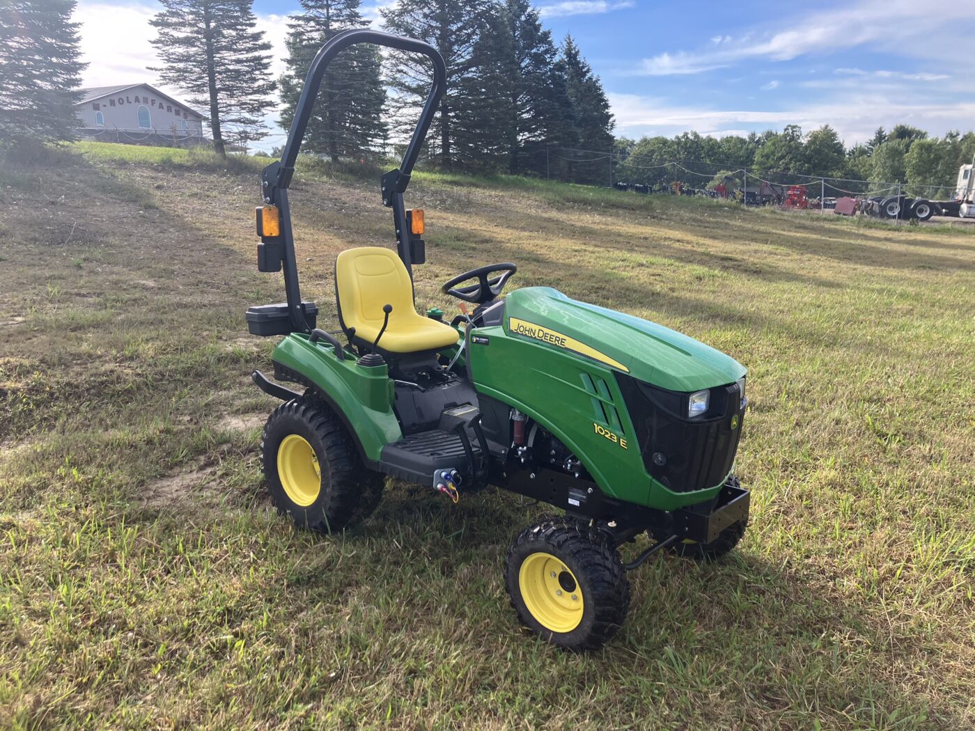 Equipment Image