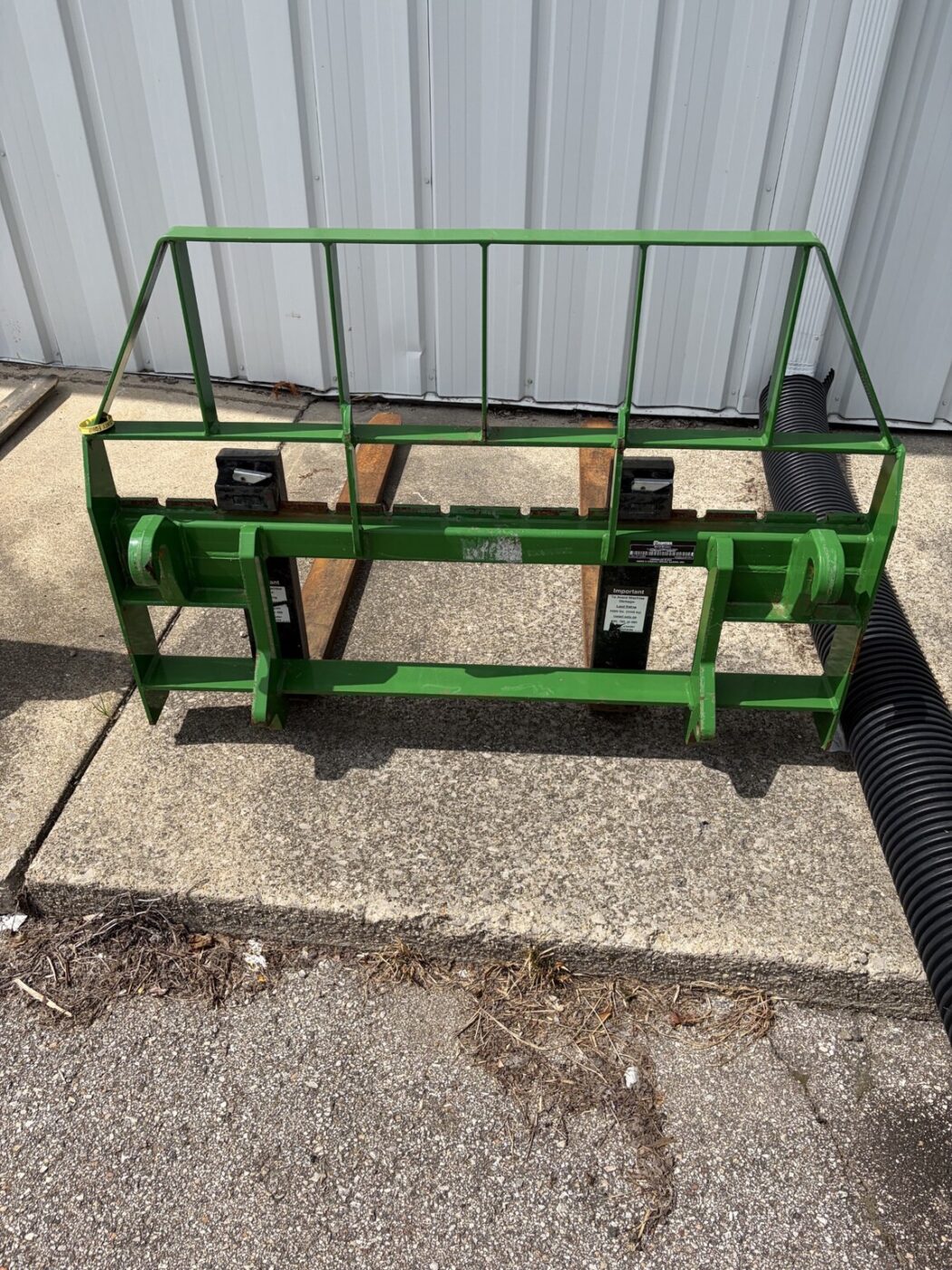 Equipment Image