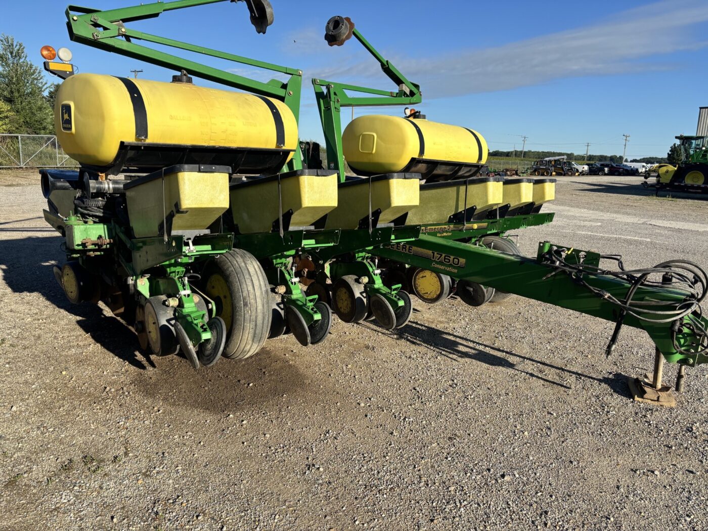 Equipment Image
