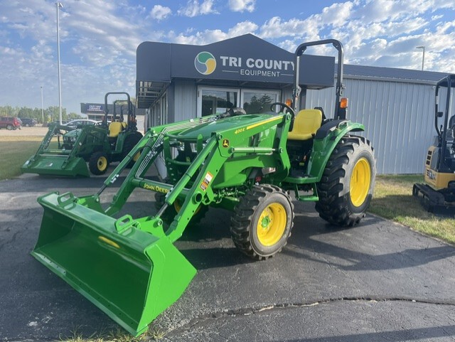 Equipment Image