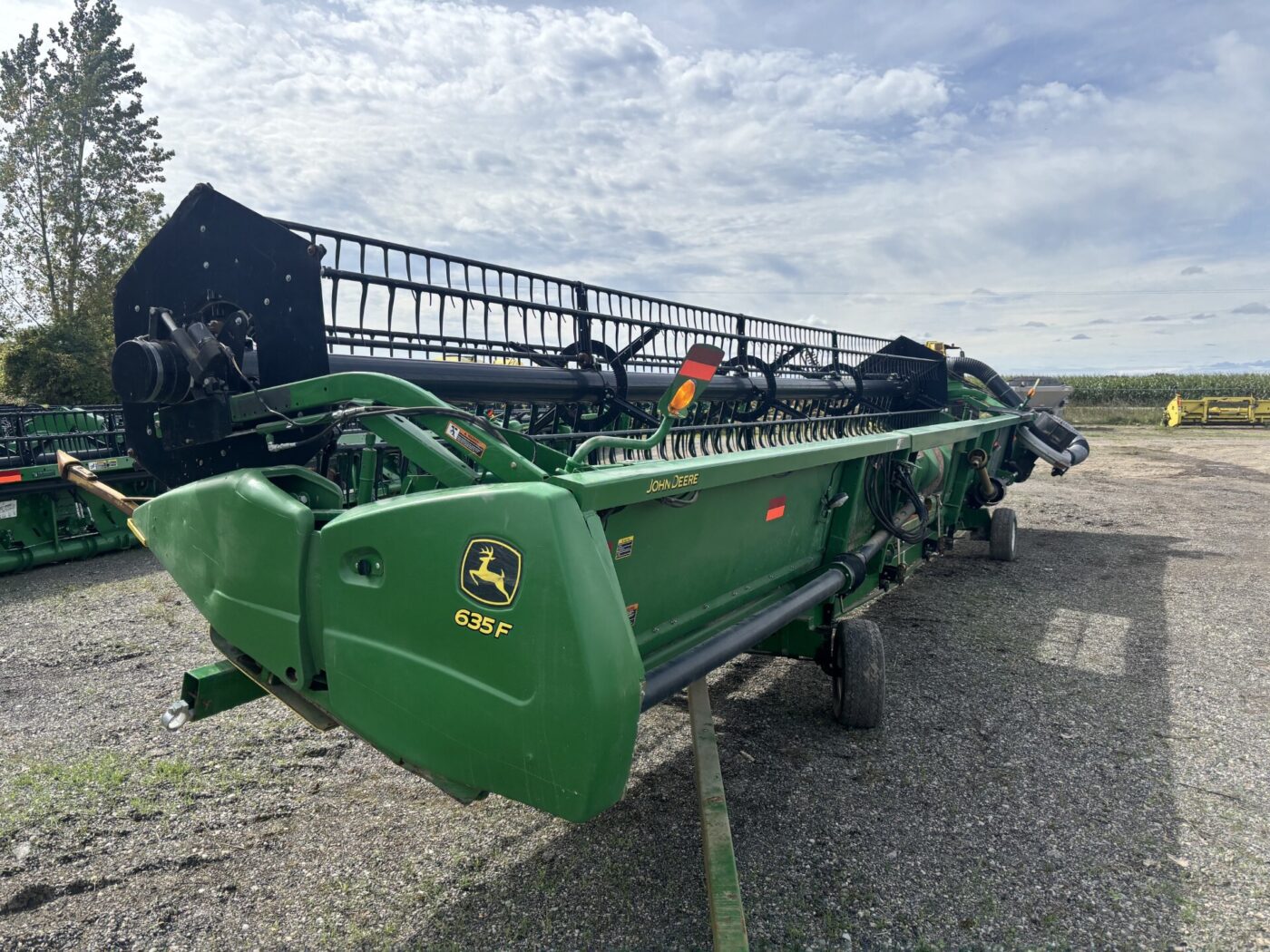 Equipment Image