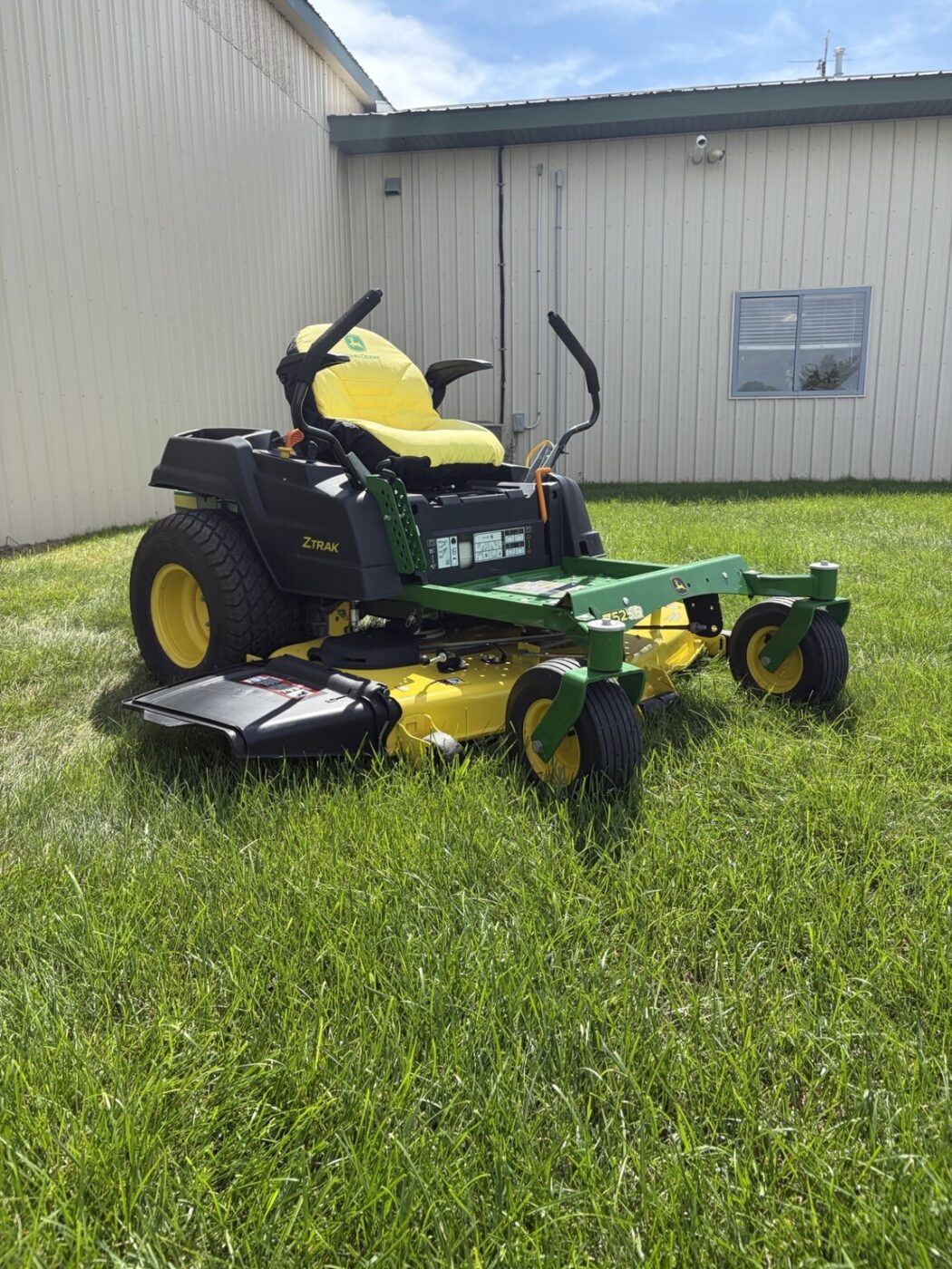 Equipment Image