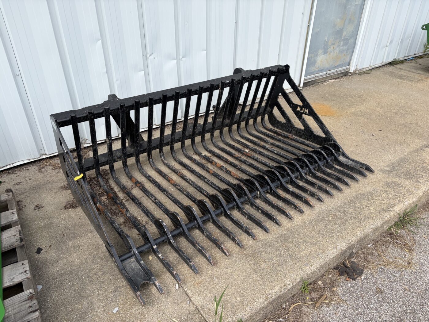 Equipment Image