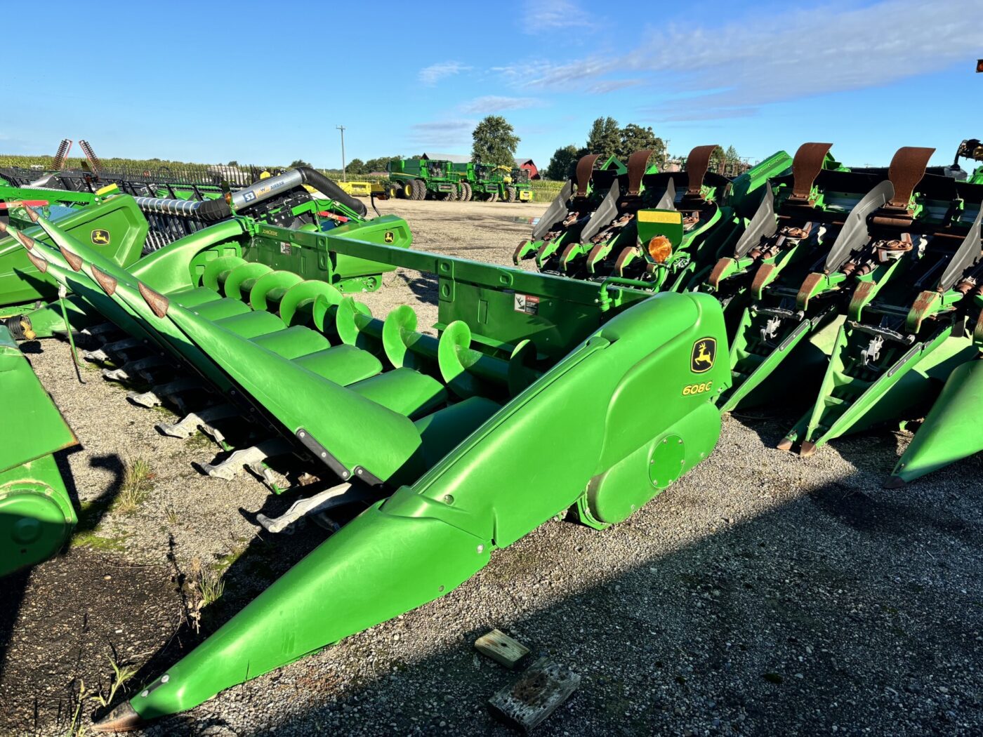 Equipment Image