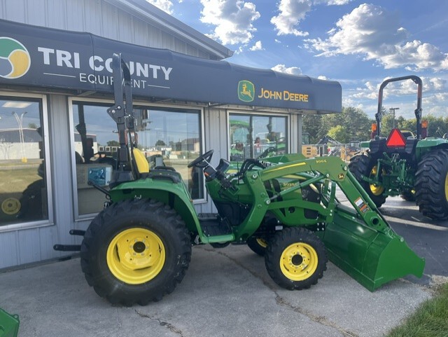 Equipment Image