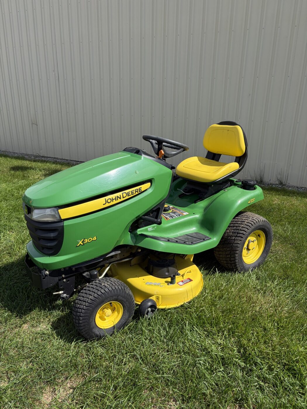 Equipment Image