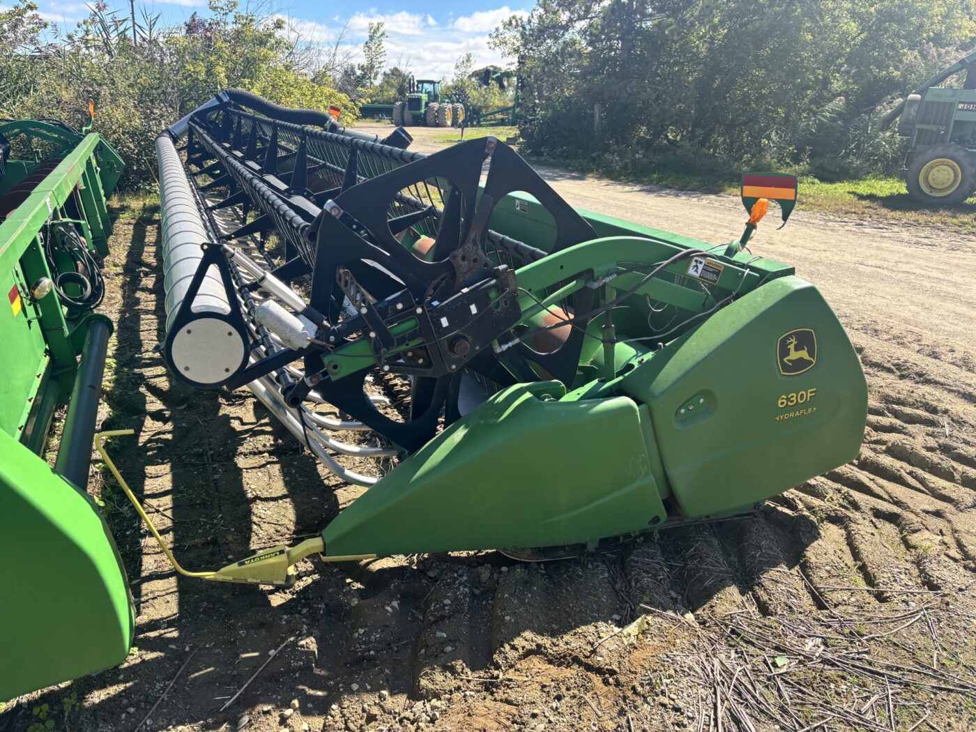 Equipment Image