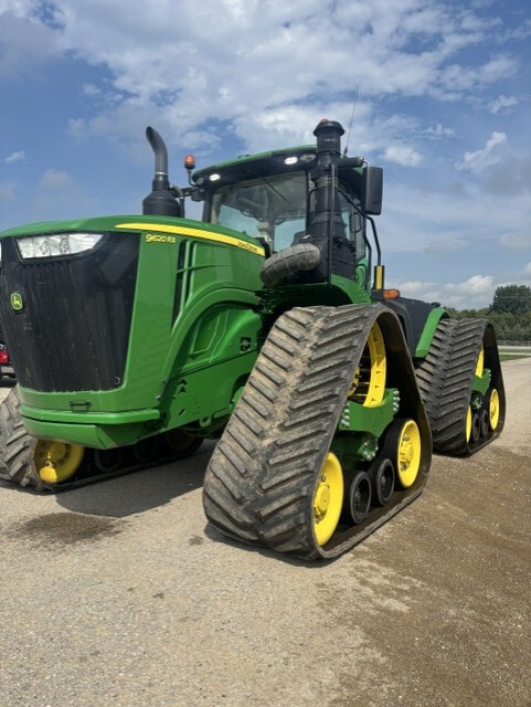Equipment Image