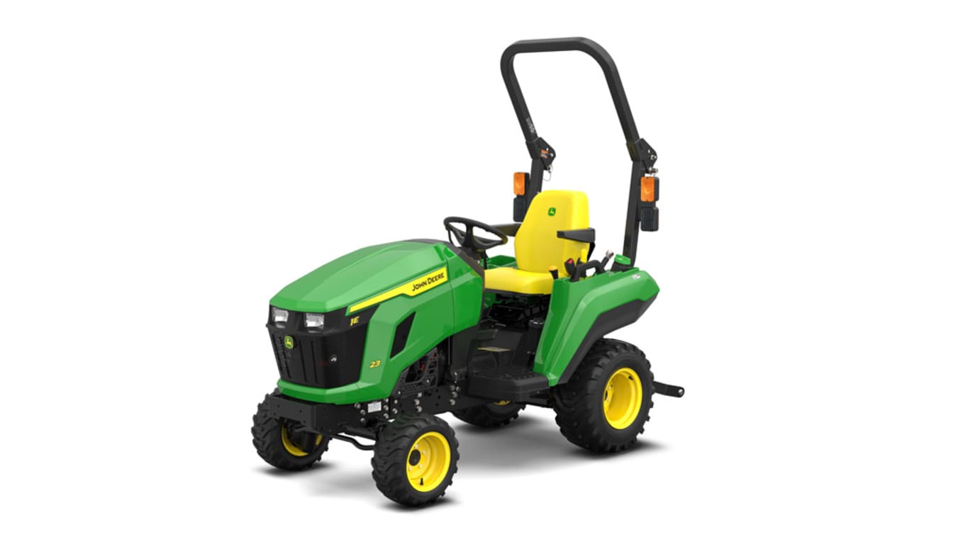 Equipment Image