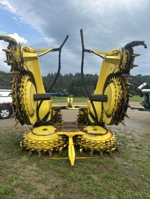 Equipment Image