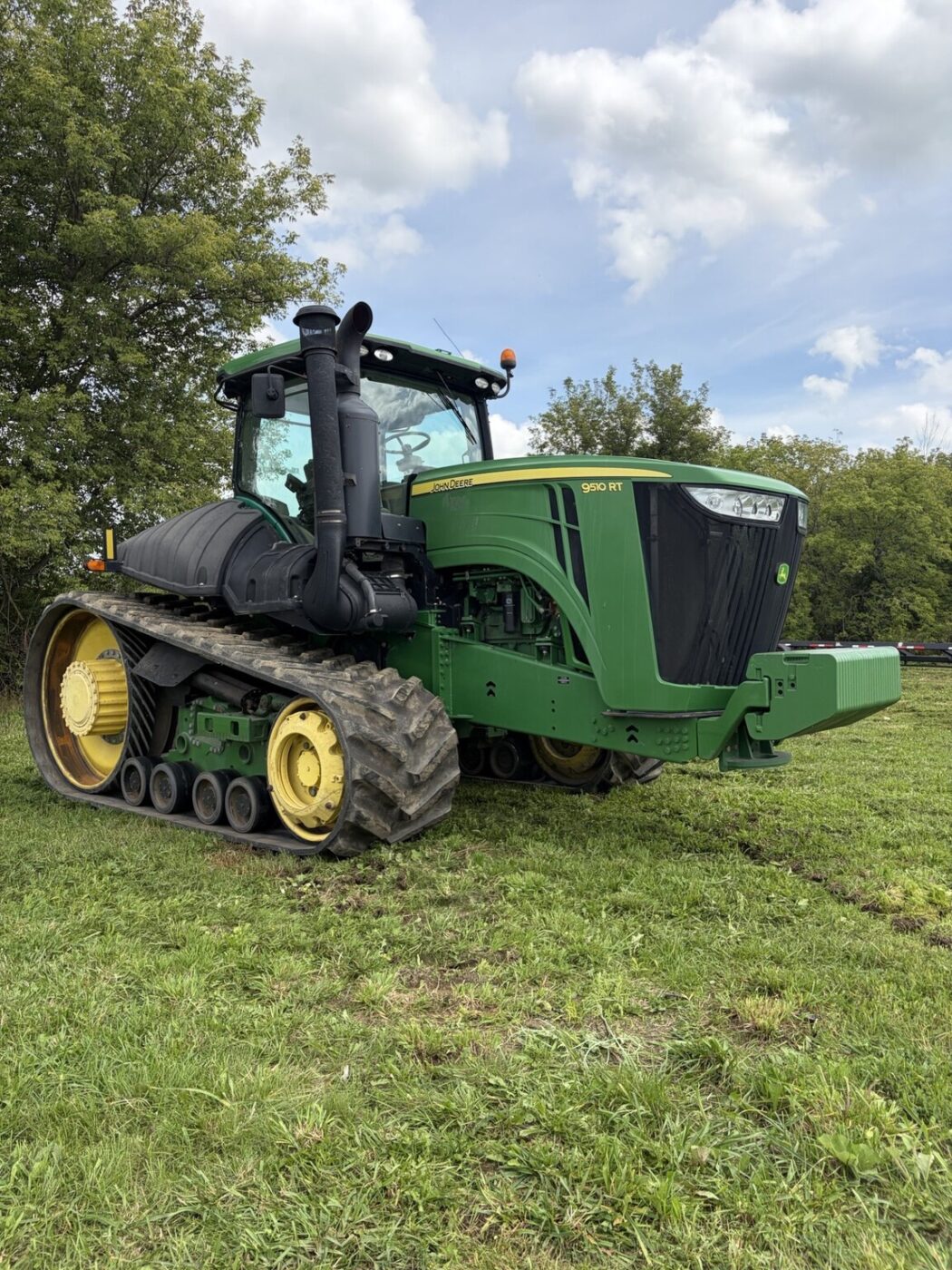 Equipment Image