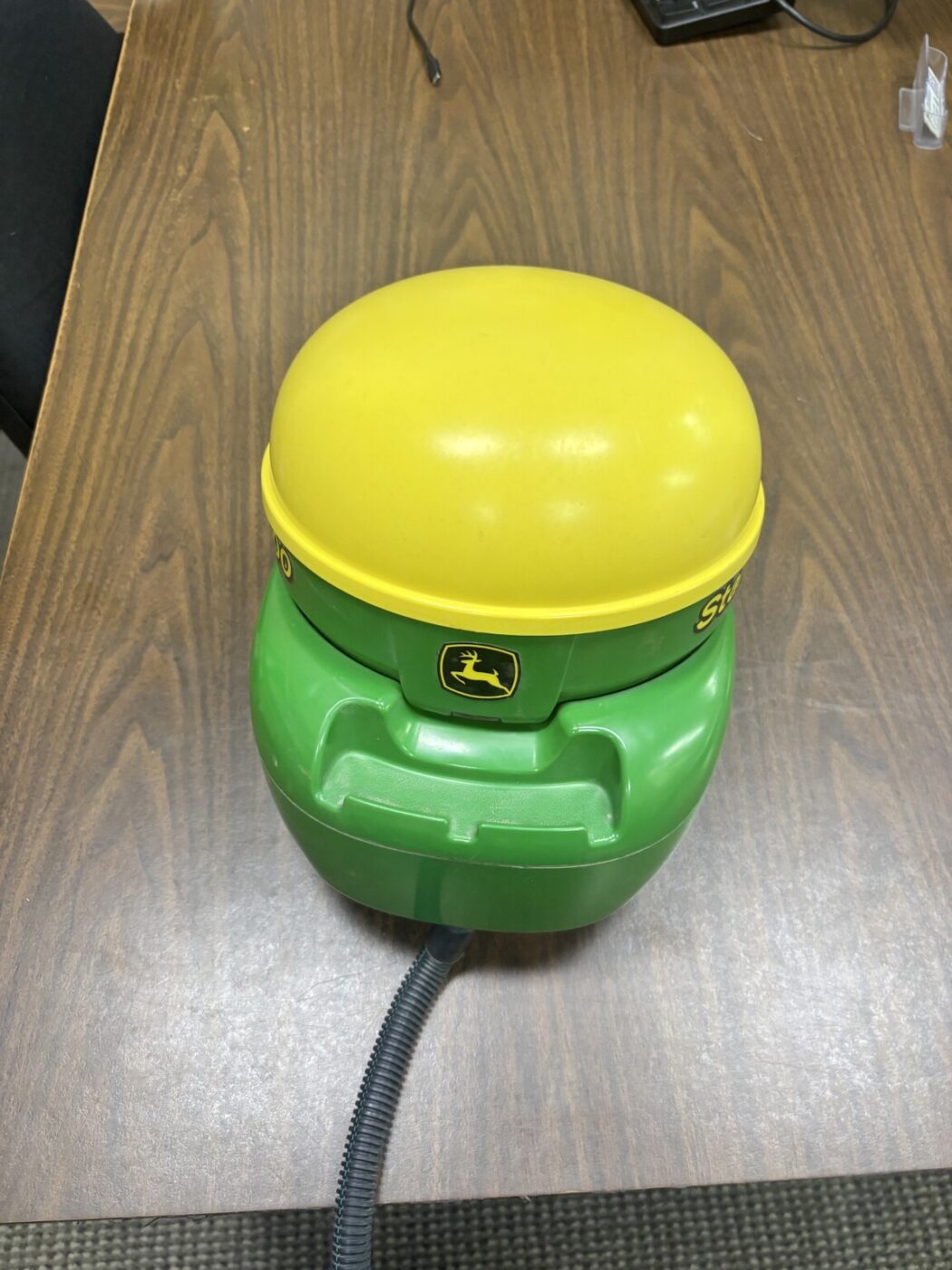 Equipment Image