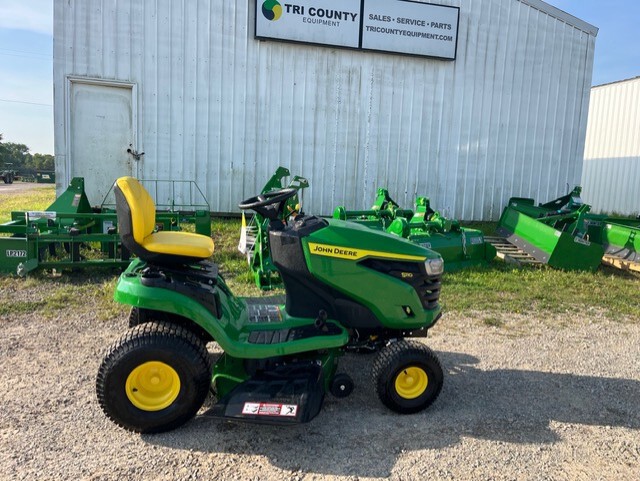Equipment Image