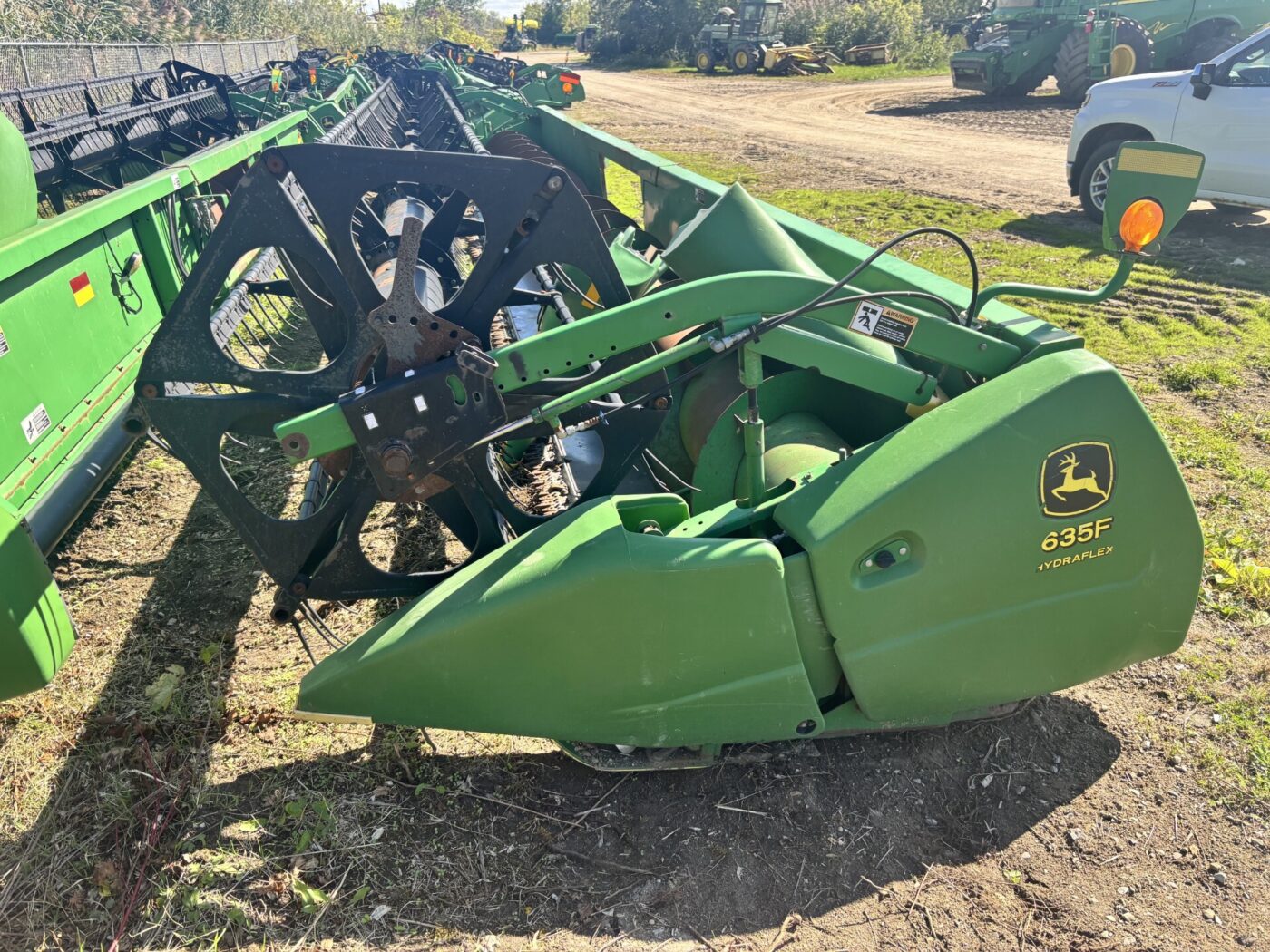 Equipment Image