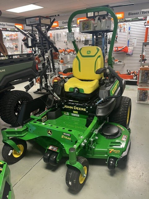 Equipment Image