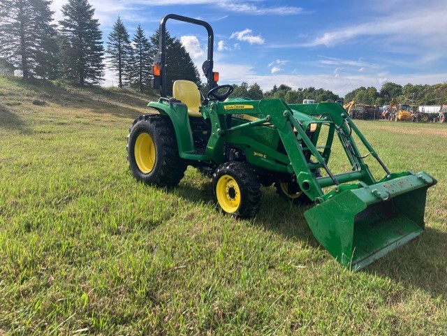 Equipment Image