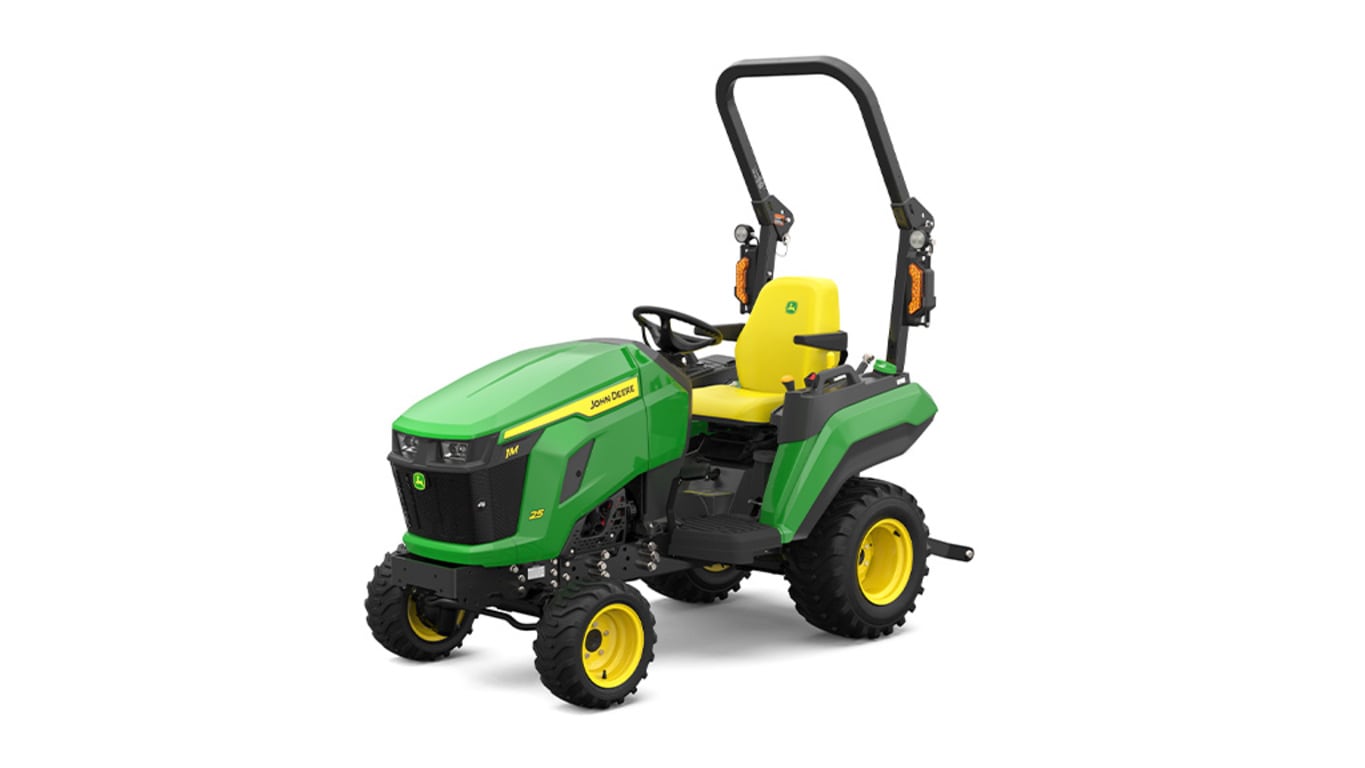Equipment Image