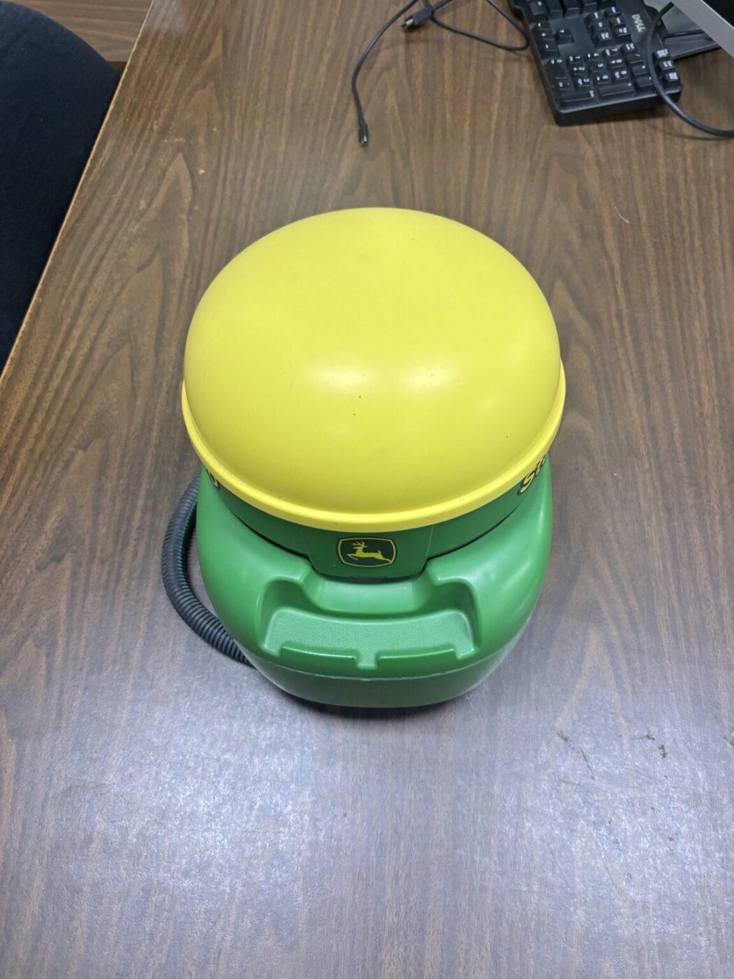 Equipment Image
