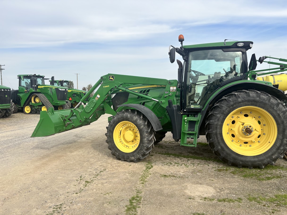 Equipment Image