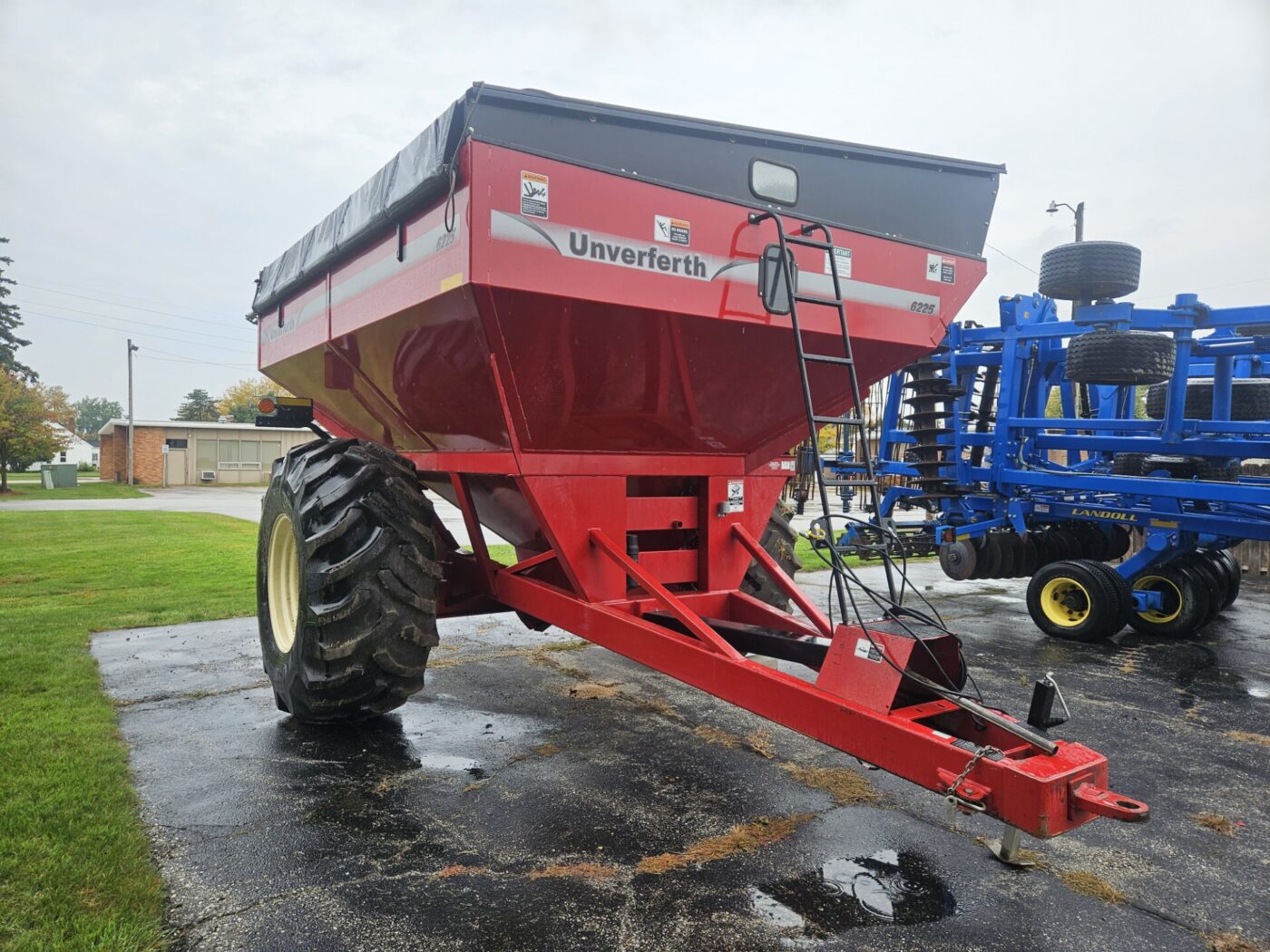 Equipment Image