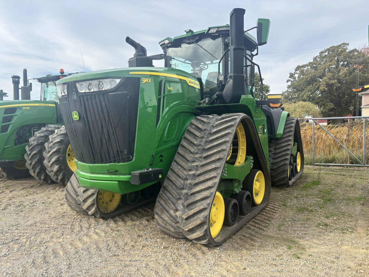 Equipment Image