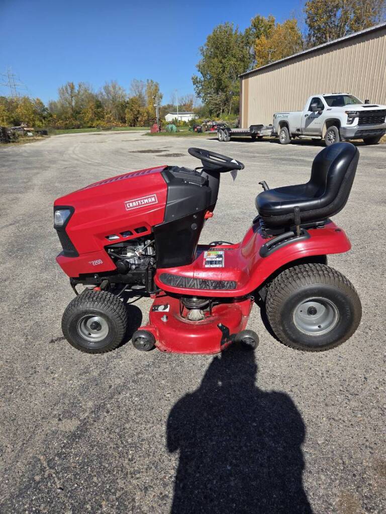 Equipment Image