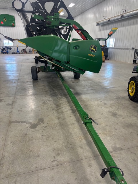 Equipment Image
