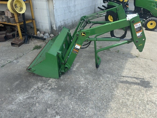 Equipment Image