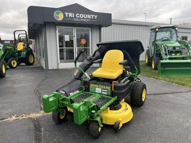 Equipment Image