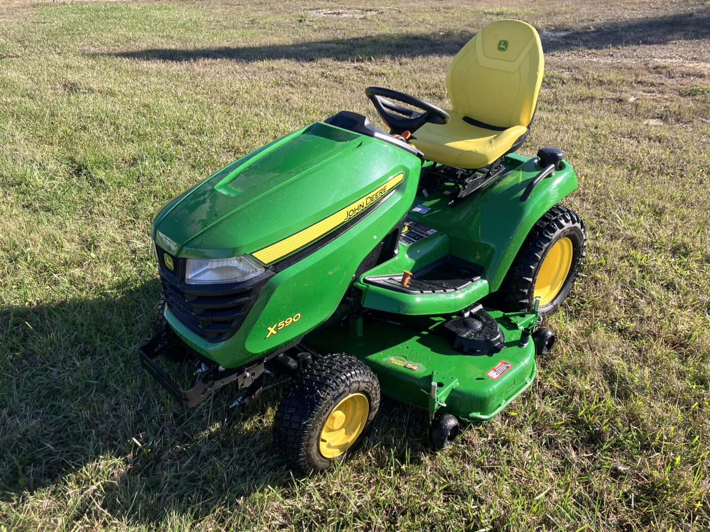 Equipment Image