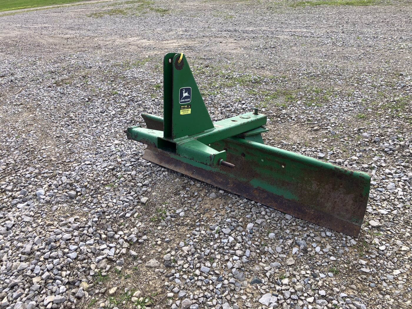 Equipment Image
