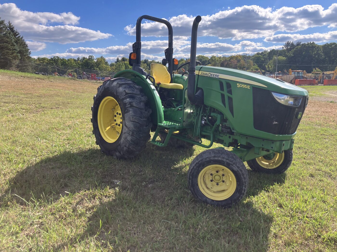 Equipment Image